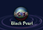 Bar Black Pearl